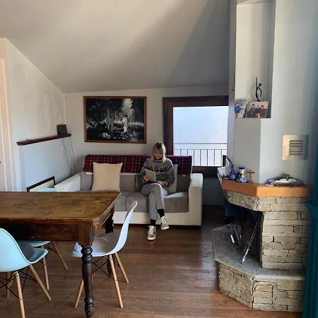 Bernhouse