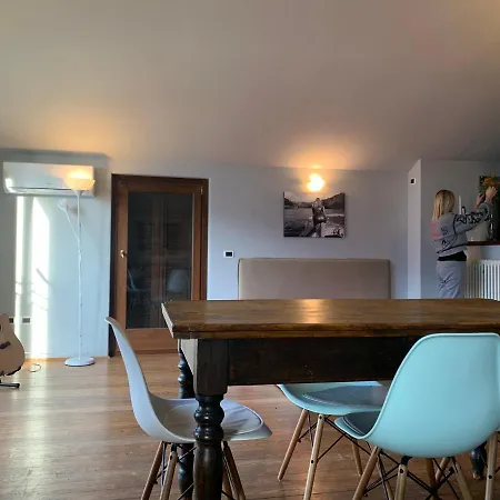 Bernhouse * Dorio